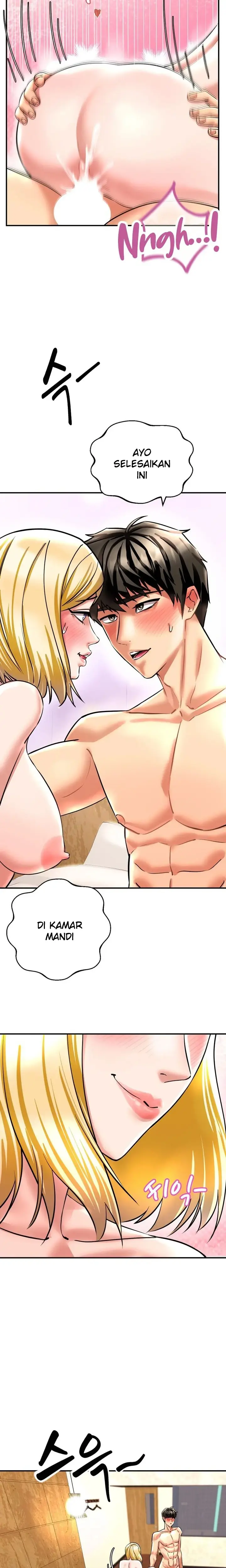 image-komik-farming-with-girls-chapter-20-7/36