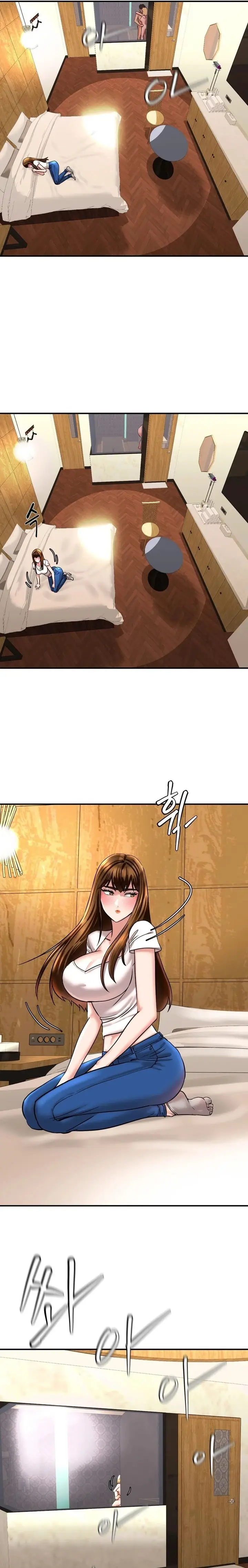 image-komik-farming-with-girls-chapter-20-9/36