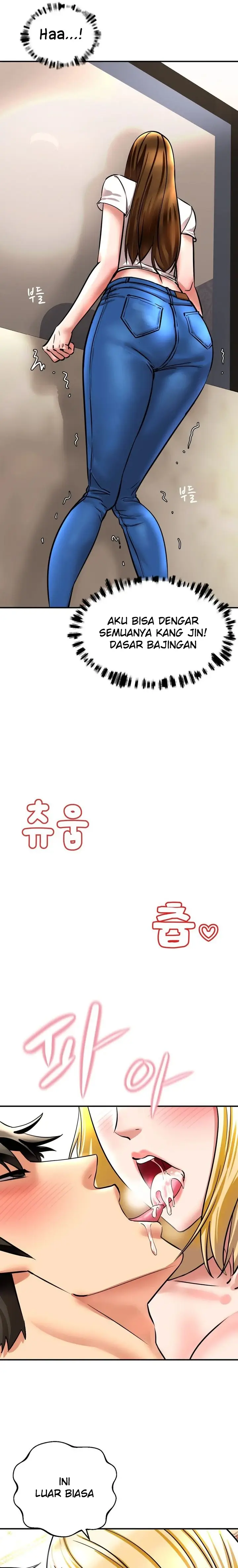 image-komik-farming-with-girls-chapter-20-12/36