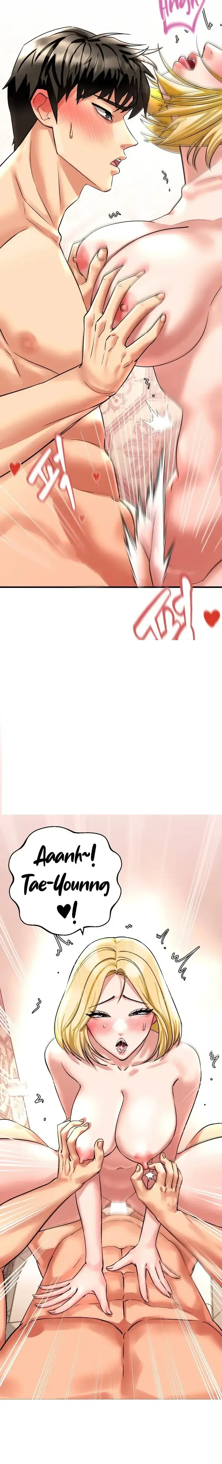 image-komik-farming-with-girls-chapter-20-14/36