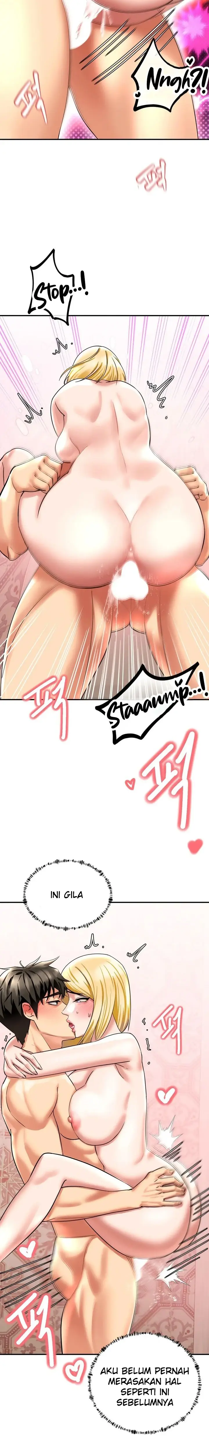 image-komik-farming-with-girls-chapter-20-16/36