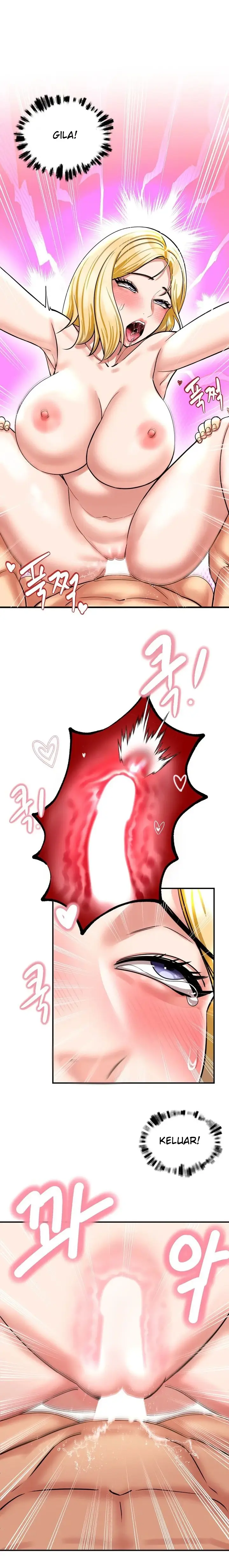 image-komik-farming-with-girls-chapter-20-17/36