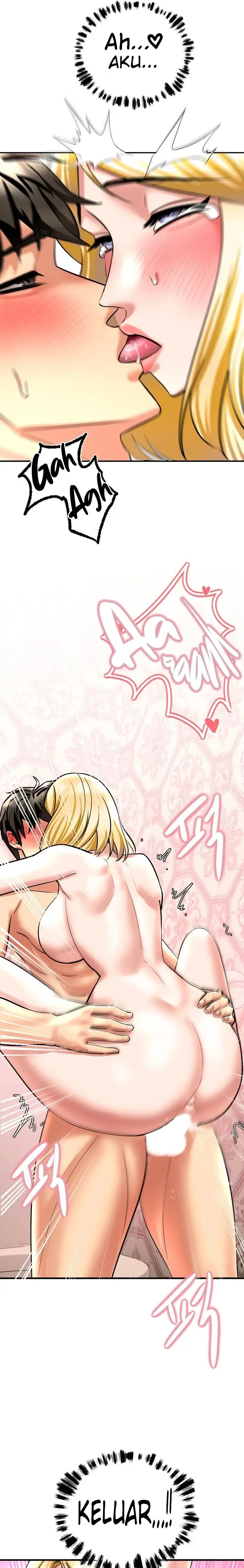 image-komik-farming-with-girls-chapter-20-18/36