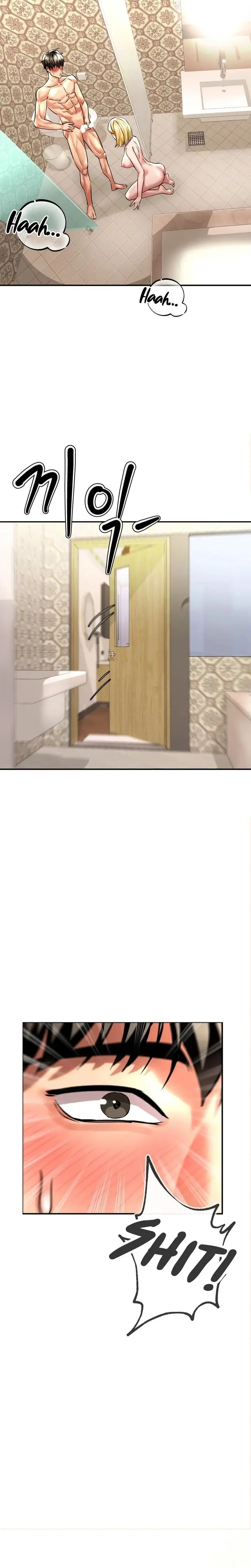 image-komik-farming-with-girls-chapter-20-23/36