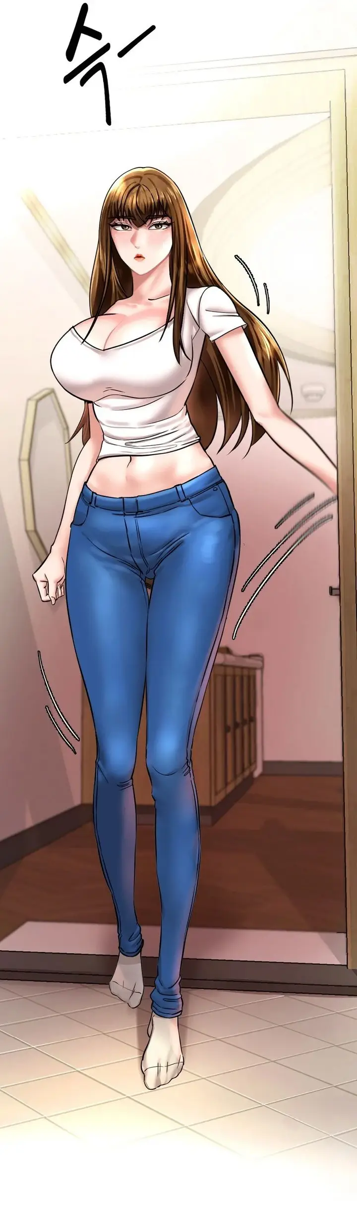 image-komik-farming-with-girls-chapter-20-24/36