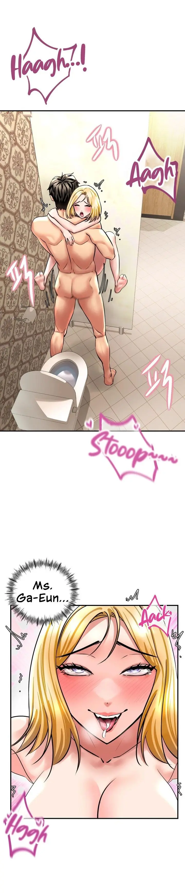 image-komik-farming-with-girls-chapter-20-27/36