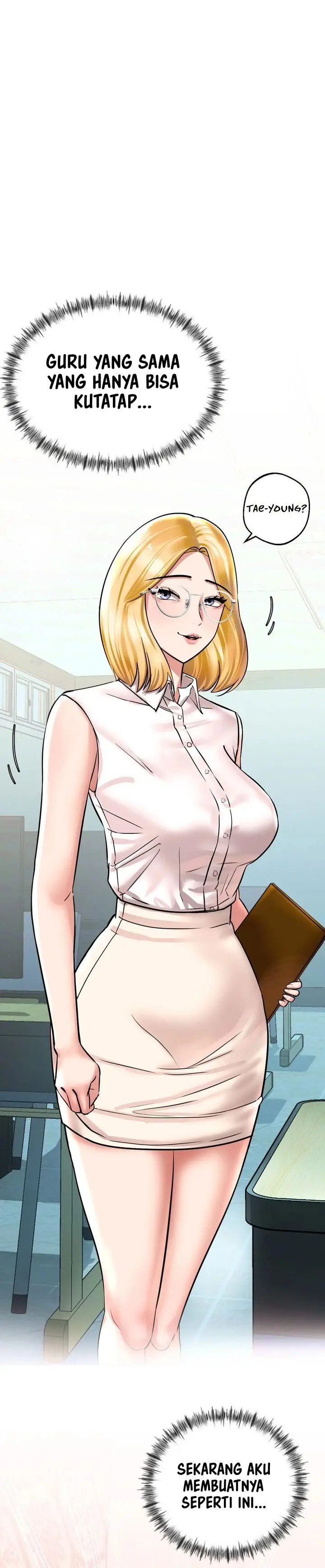 image-komik-farming-with-girls-chapter-20-28/36