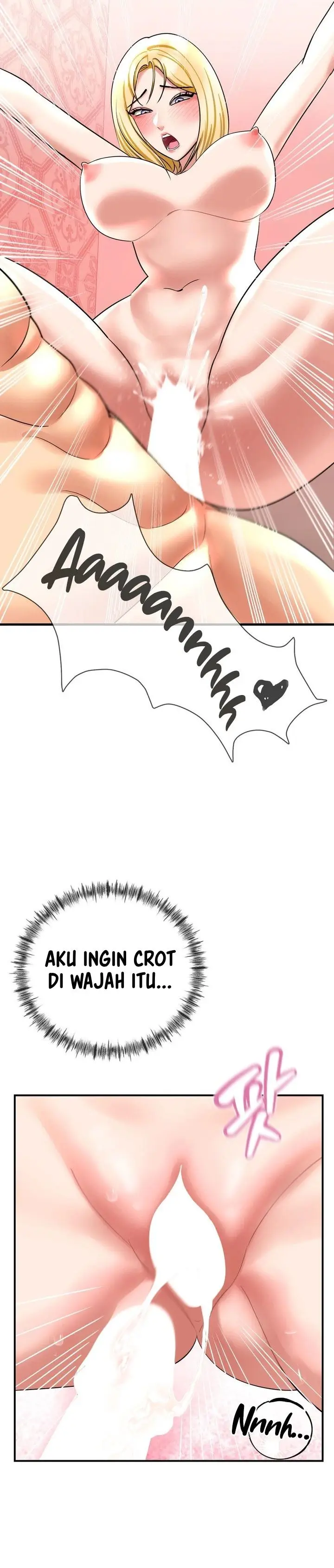 image-komik-farming-with-girls-chapter-20-29/36