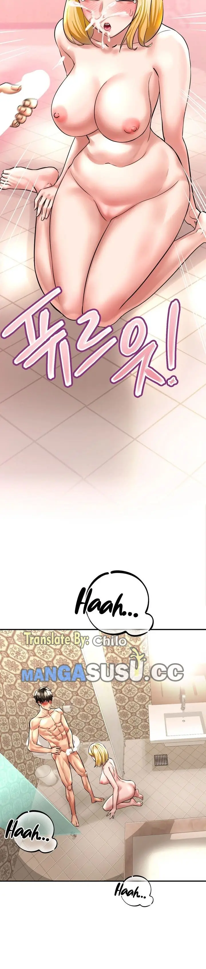 image-komik-farming-with-girls-chapter-20-31/36