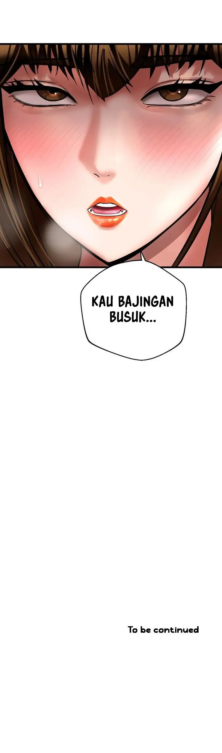 image-komik-farming-with-girls-chapter-20-34/36