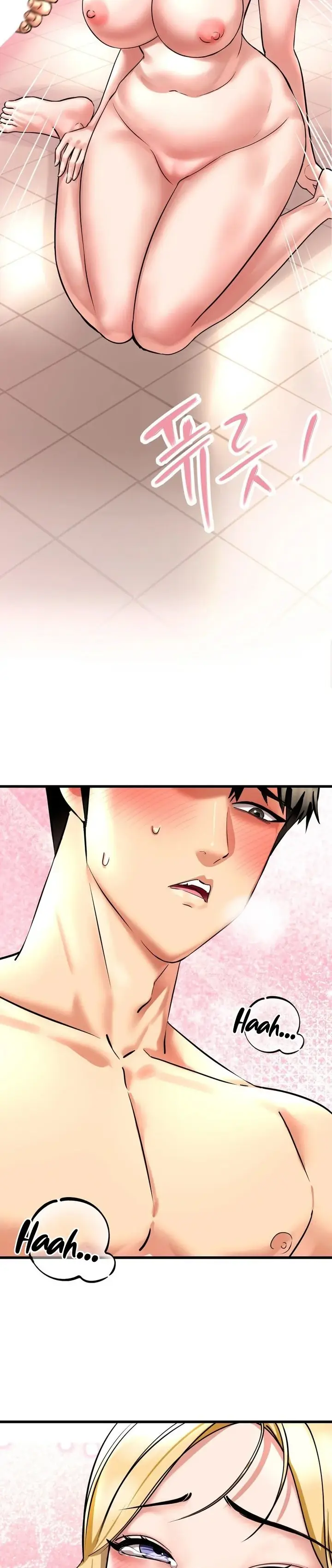 image-komik-farming-with-girls-chapter-21-1/34