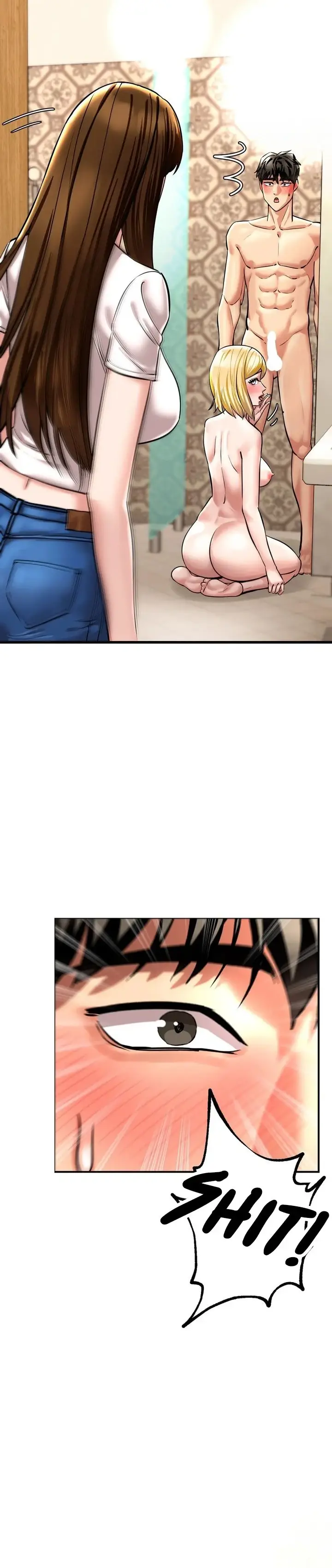 image-komik-farming-with-girls-chapter-21-3/34