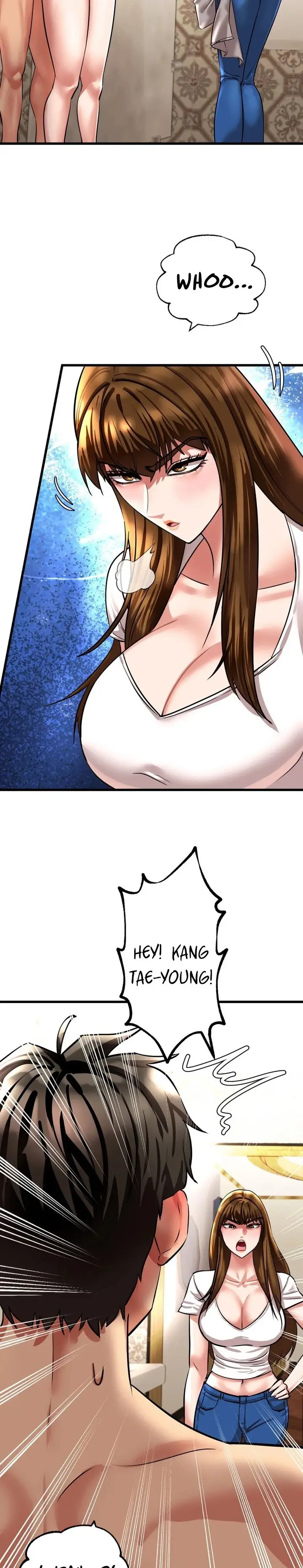 image-komik-farming-with-girls-chapter-21-9/34