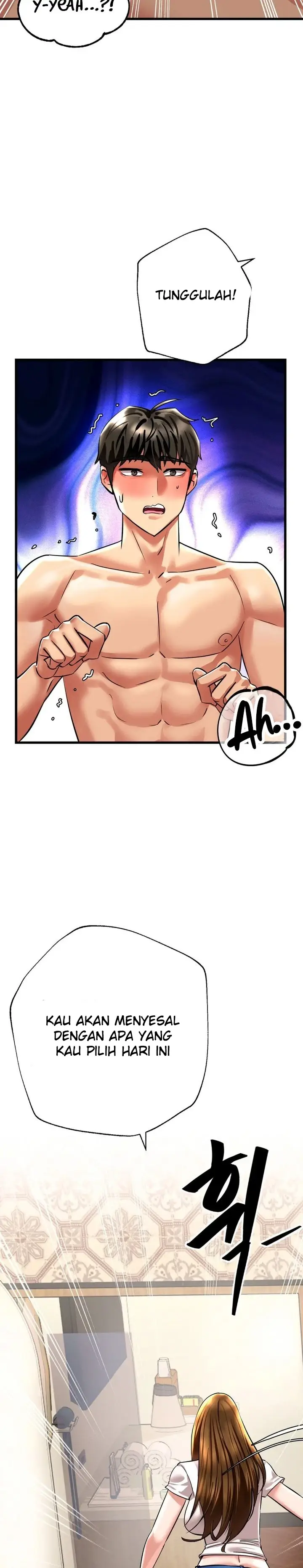 image-komik-farming-with-girls-chapter-21-10/34