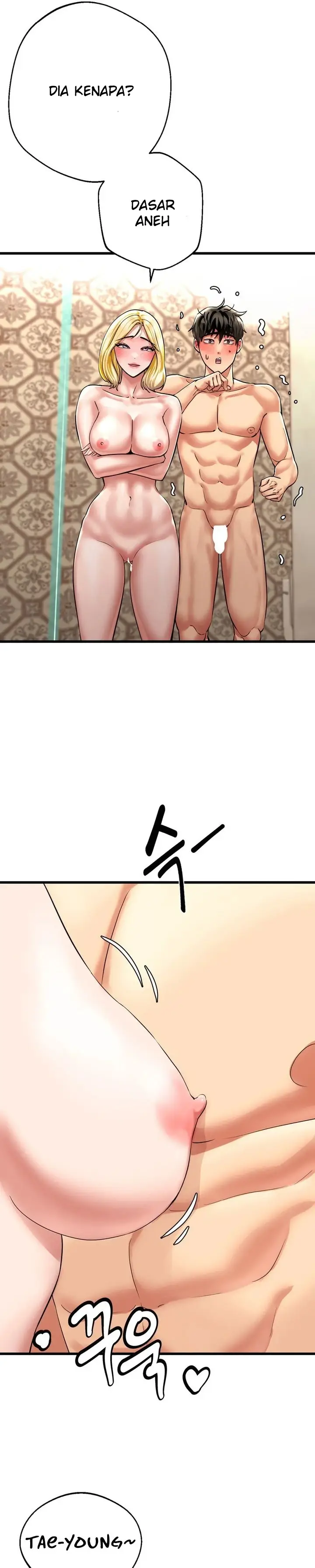 image-komik-farming-with-girls-chapter-21-12/34