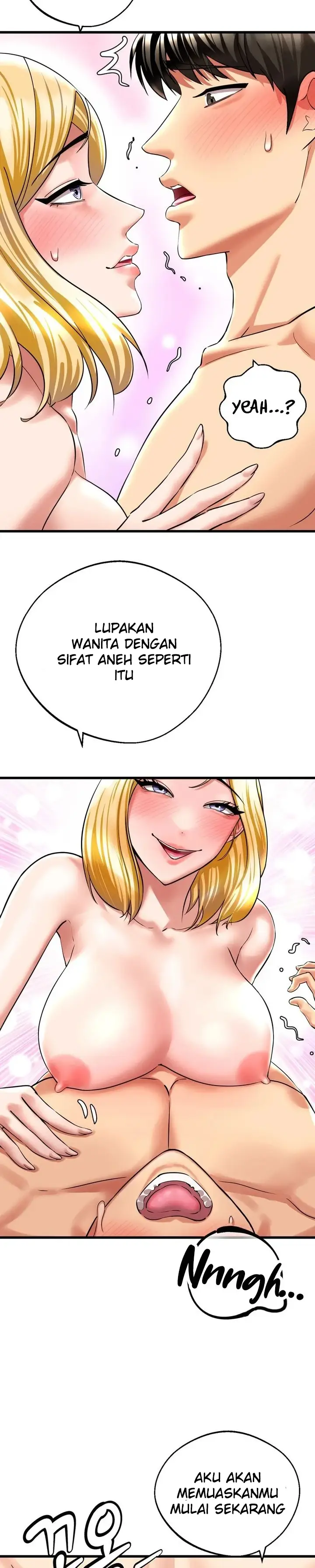 image-komik-farming-with-girls-chapter-21-13/34