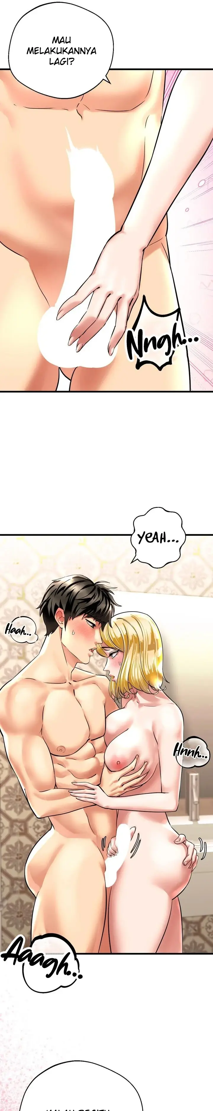 image-komik-farming-with-girls-chapter-21-16/34