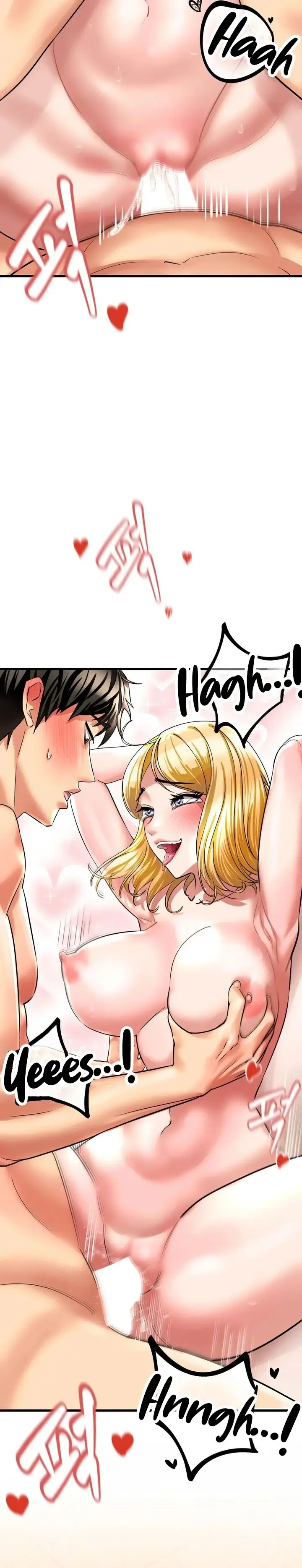 image-komik-farming-with-girls-chapter-21-19/34