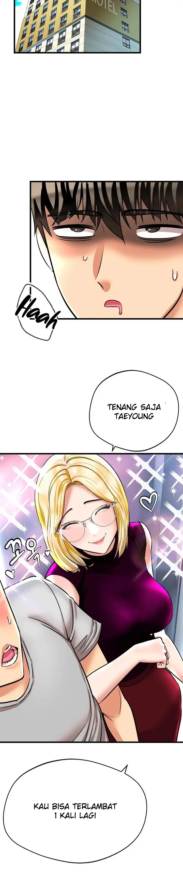 image-komik-farming-with-girls-chapter-21-23/34