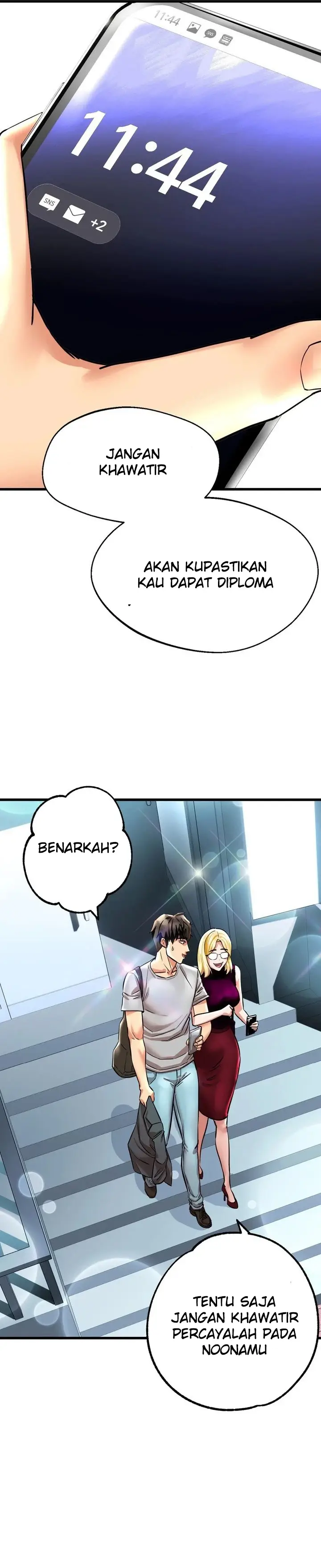 image-komik-farming-with-girls-chapter-21-24/34