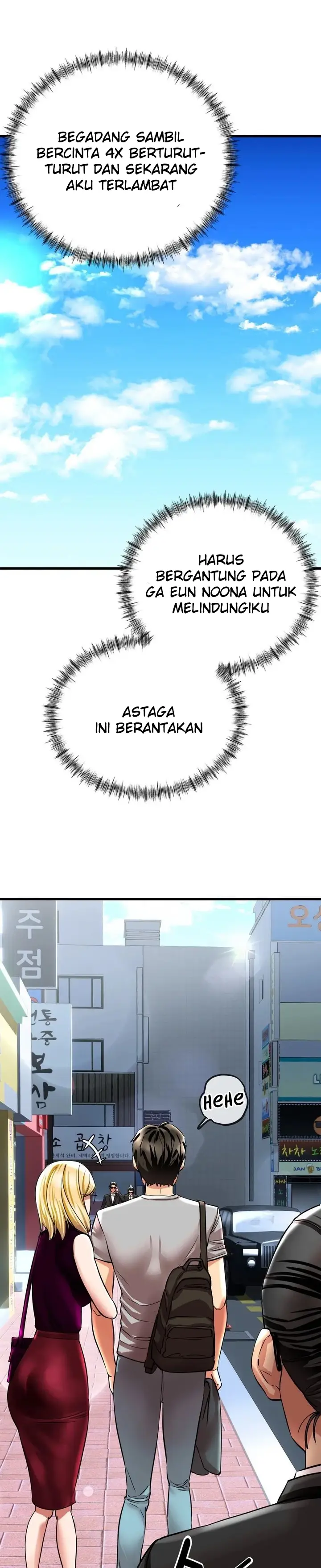 image-komik-farming-with-girls-chapter-21-25/34