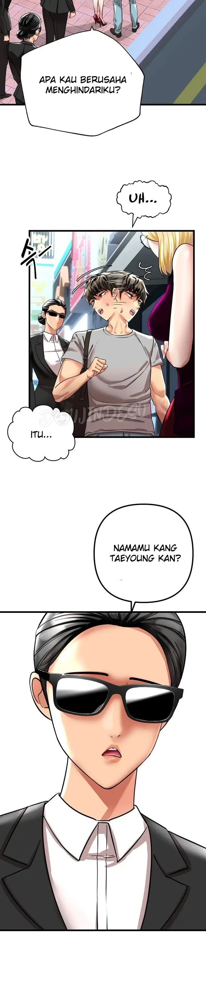 image-komik-farming-with-girls-chapter-21-27/34