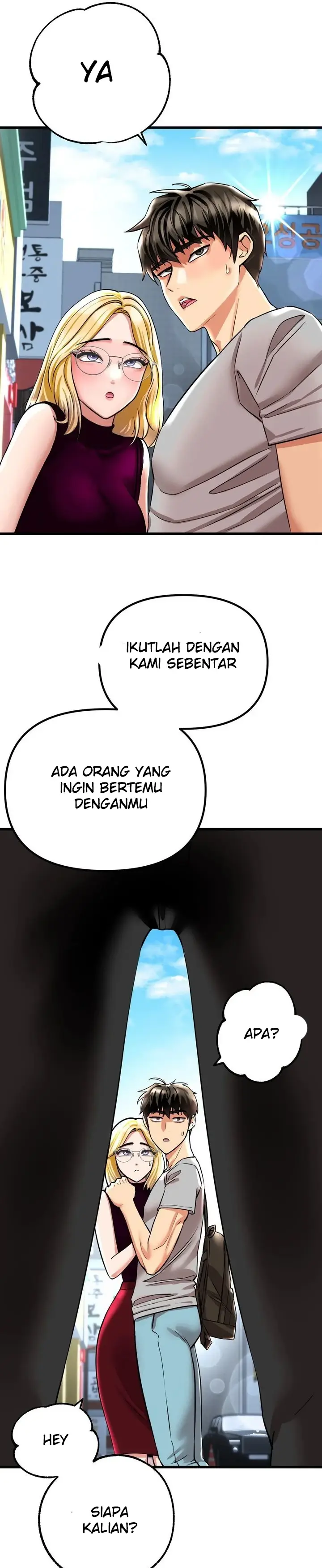 image-komik-farming-with-girls-chapter-21-28/34