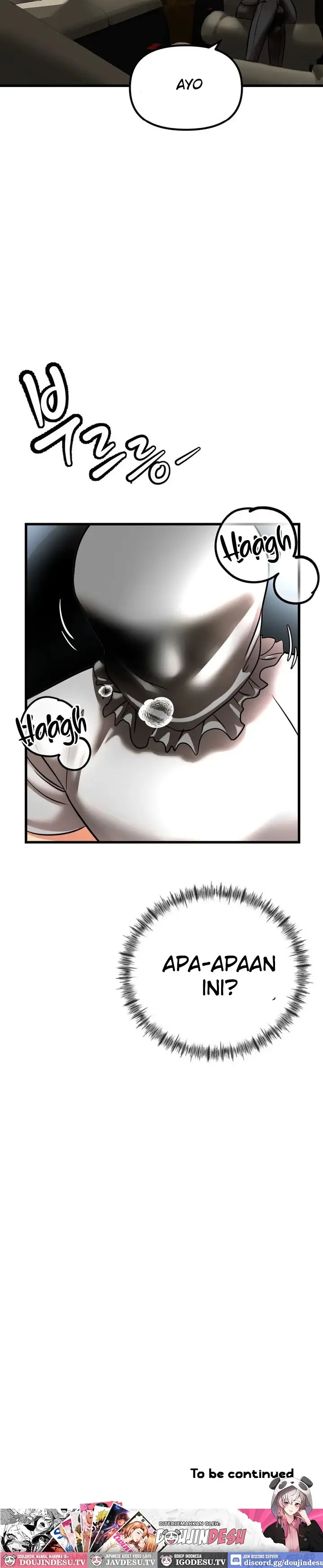 image-komik-farming-with-girls-chapter-21-31/34