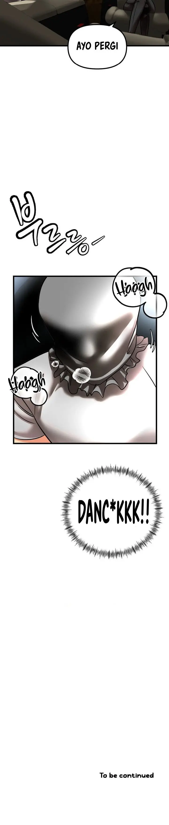 image-komik-farming-with-girls-chapter-21-32/34