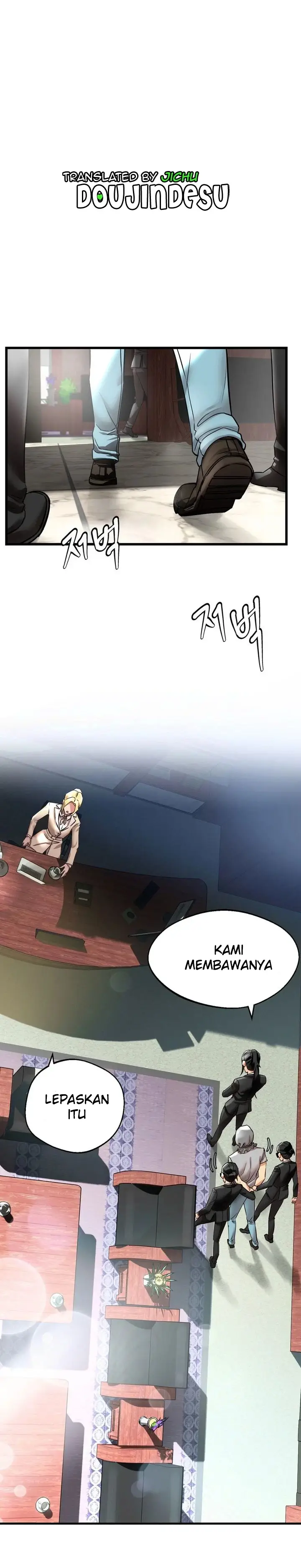 image-komik-farming-with-girls-chapter-22-0/44