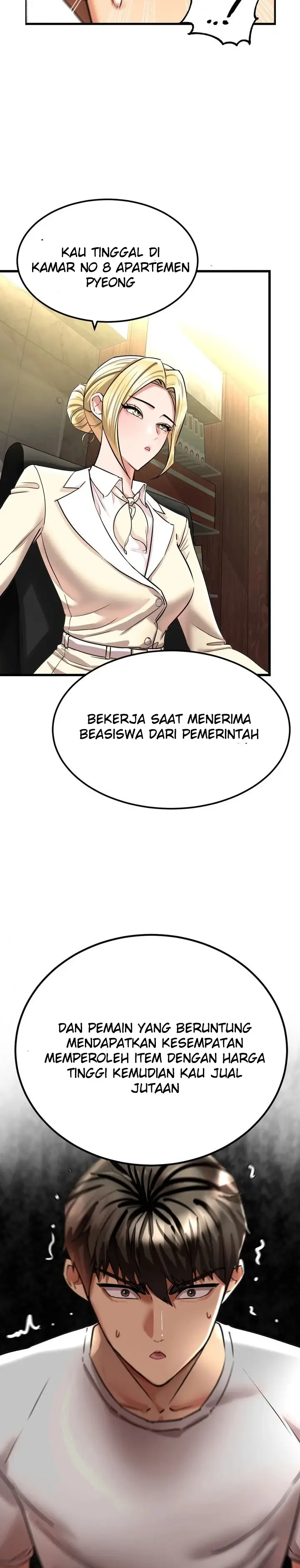 image-komik-farming-with-girls-chapter-22-2/44