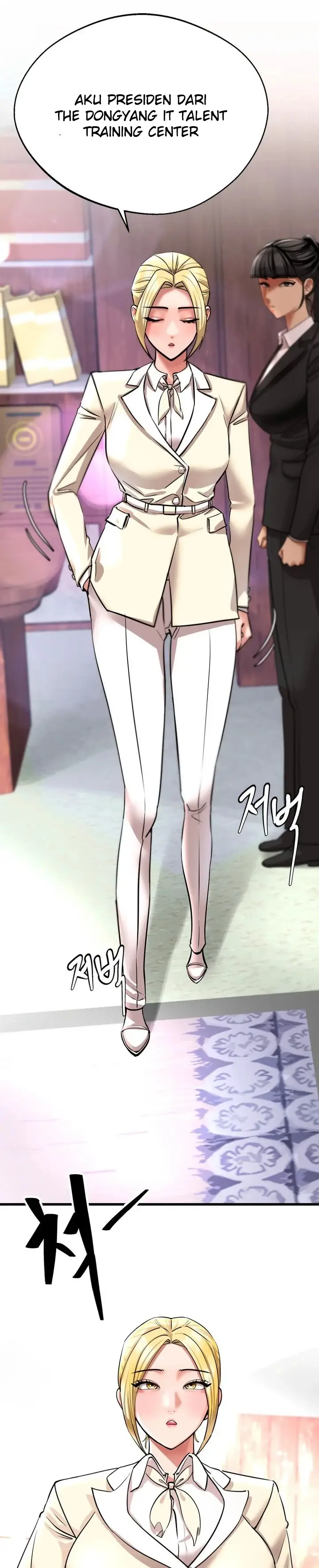 image-komik-farming-with-girls-chapter-22-4/44