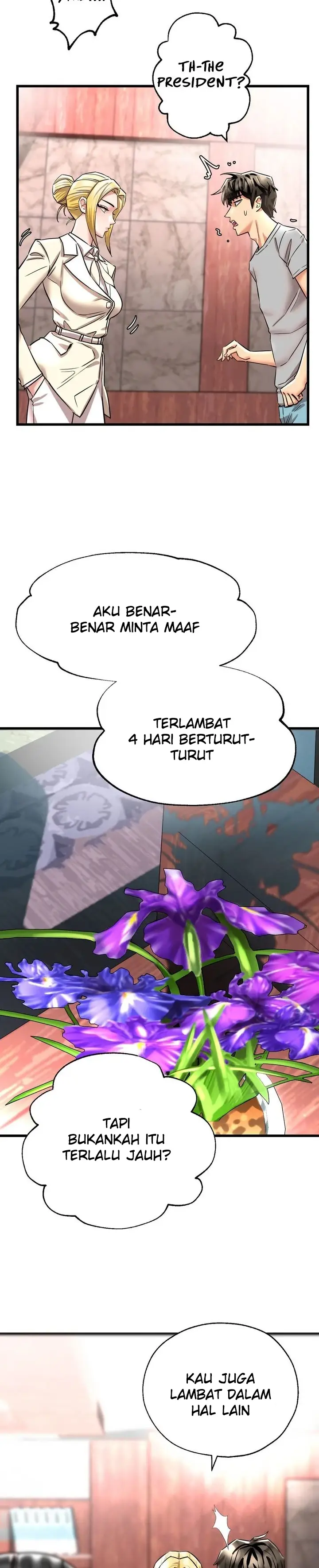 image-komik-farming-with-girls-chapter-22-6/44