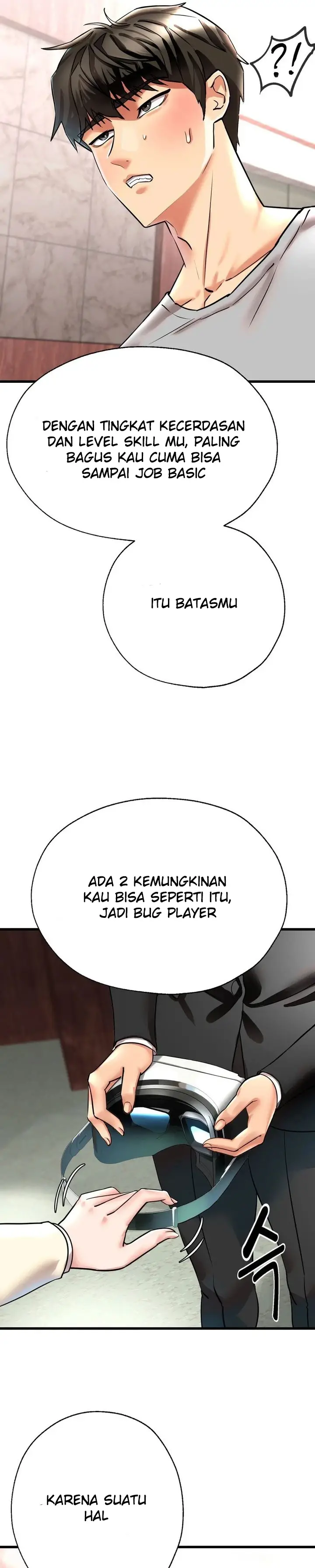 image-komik-farming-with-girls-chapter-22-8/44