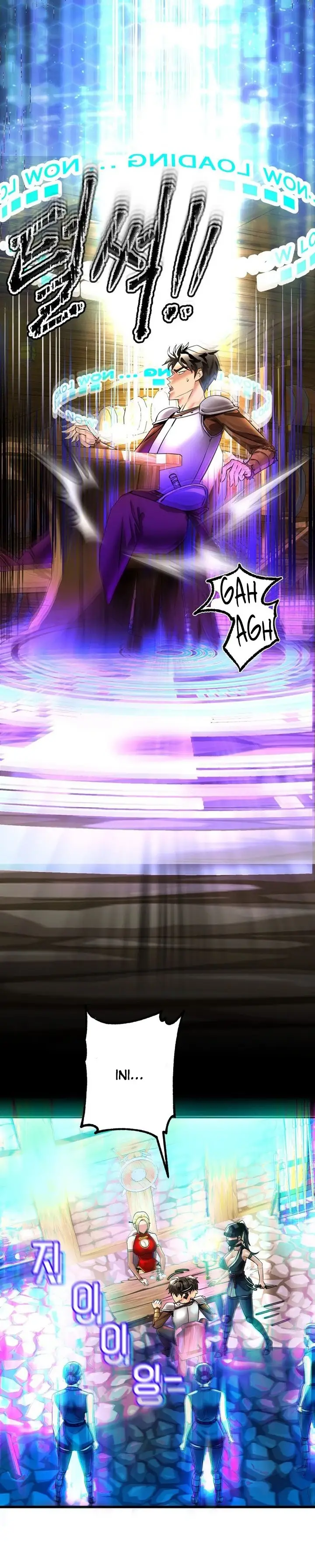 image-komik-farming-with-girls-chapter-22-11/44