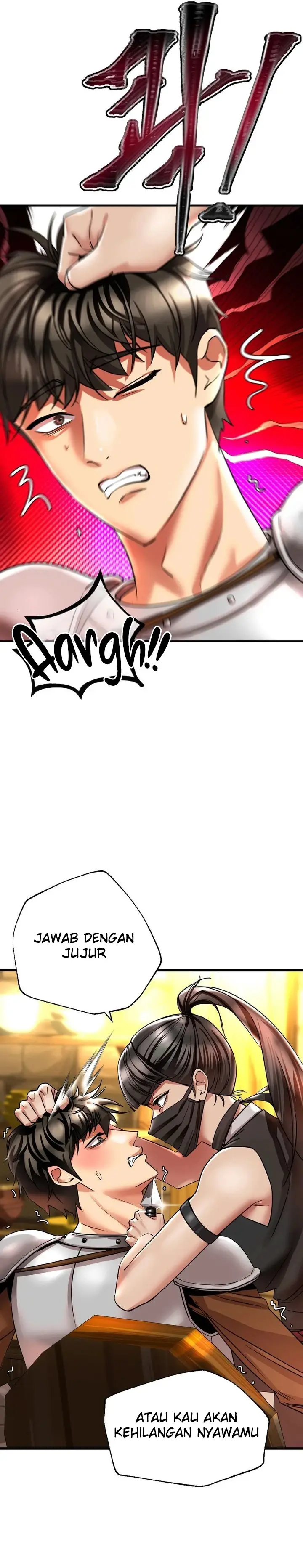 image-komik-farming-with-girls-chapter-22-12/44