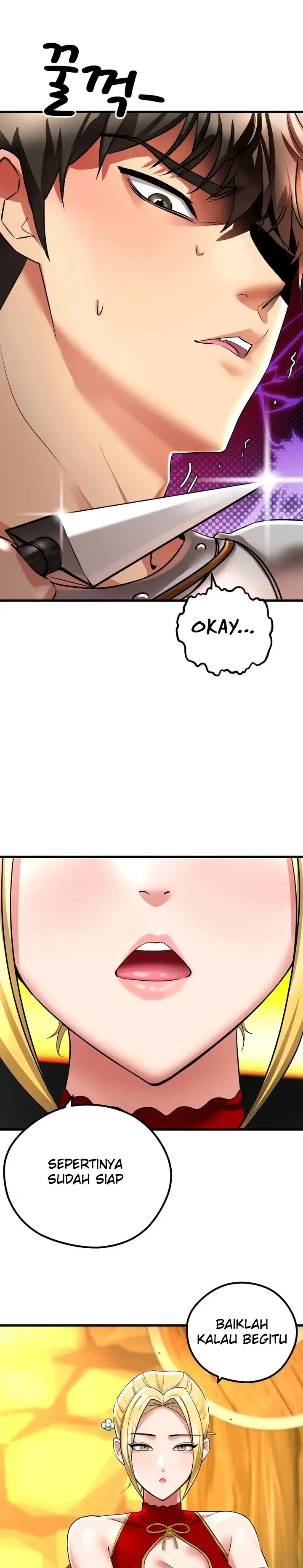 image-komik-farming-with-girls-chapter-22-13/44