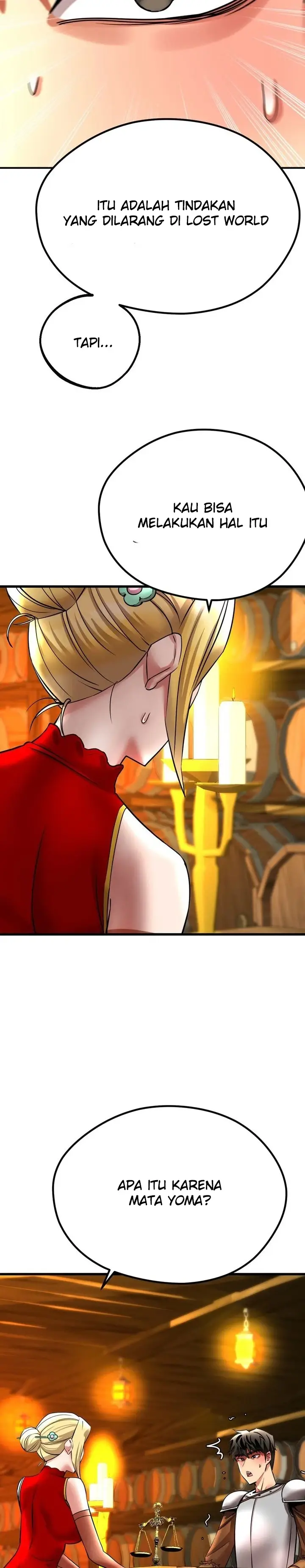 image-komik-farming-with-girls-chapter-22-17/44