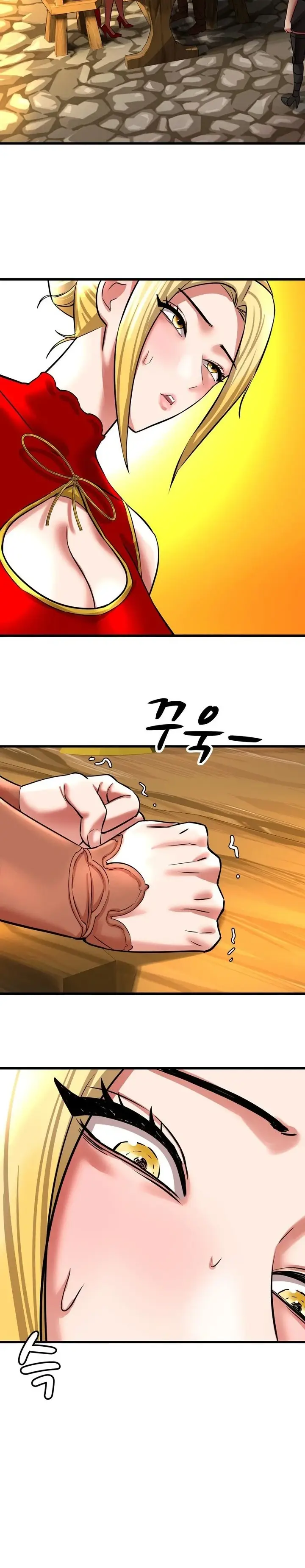 image-komik-farming-with-girls-chapter-22-19/44