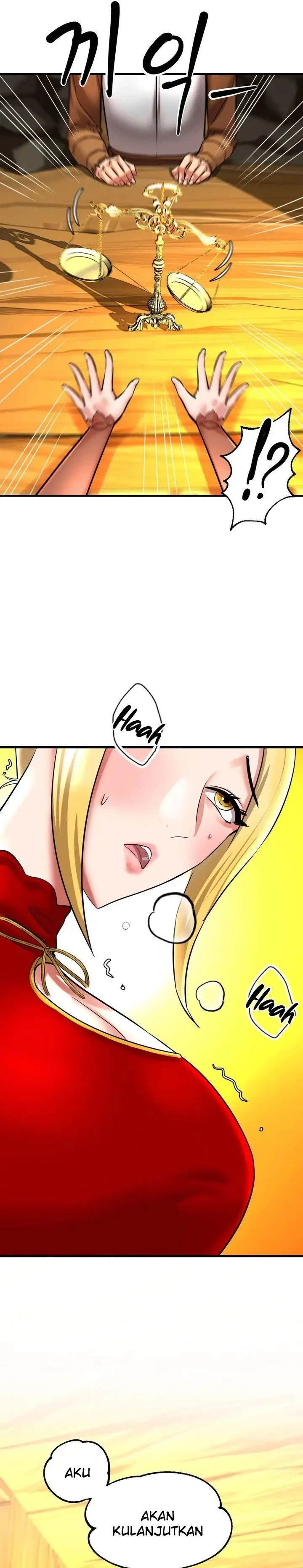 image-komik-farming-with-girls-chapter-22-20/44