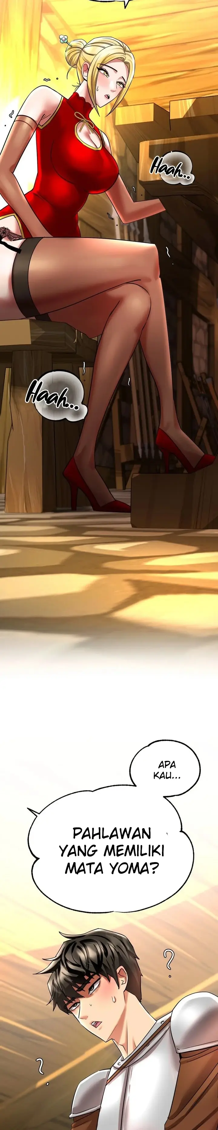 image-komik-farming-with-girls-chapter-22-21/44