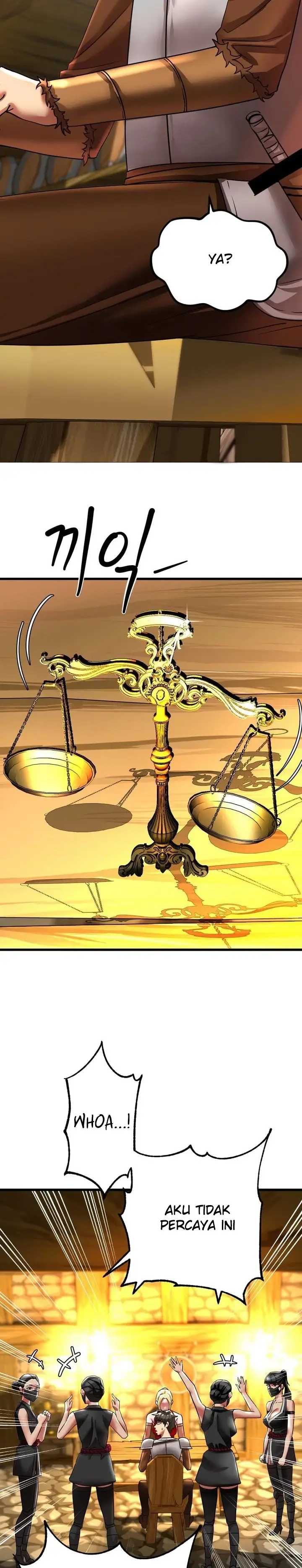 image-komik-farming-with-girls-chapter-22-22/44