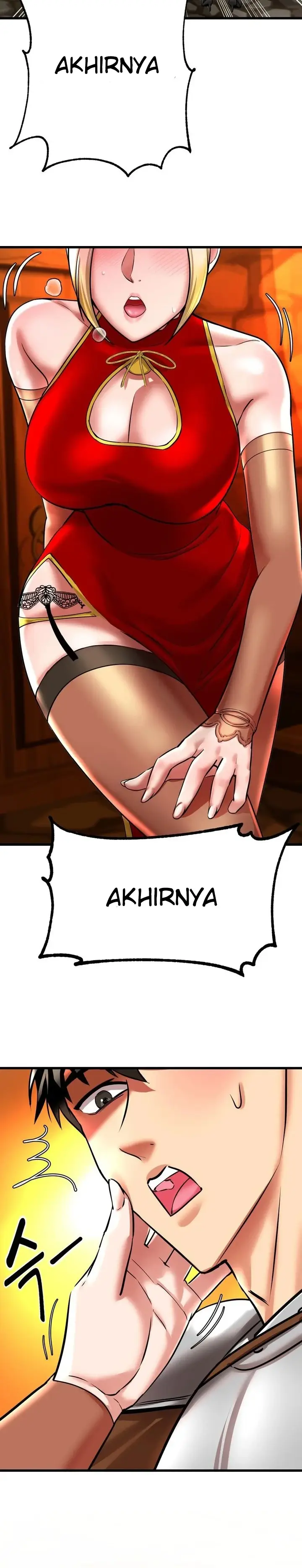 image-komik-farming-with-girls-chapter-22-23/44