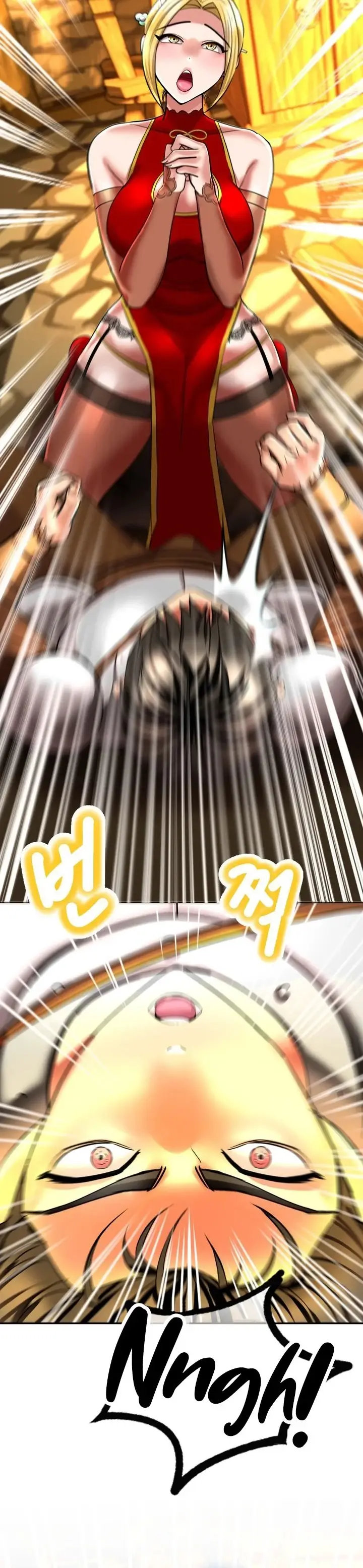 image-komik-farming-with-girls-chapter-22-27/44