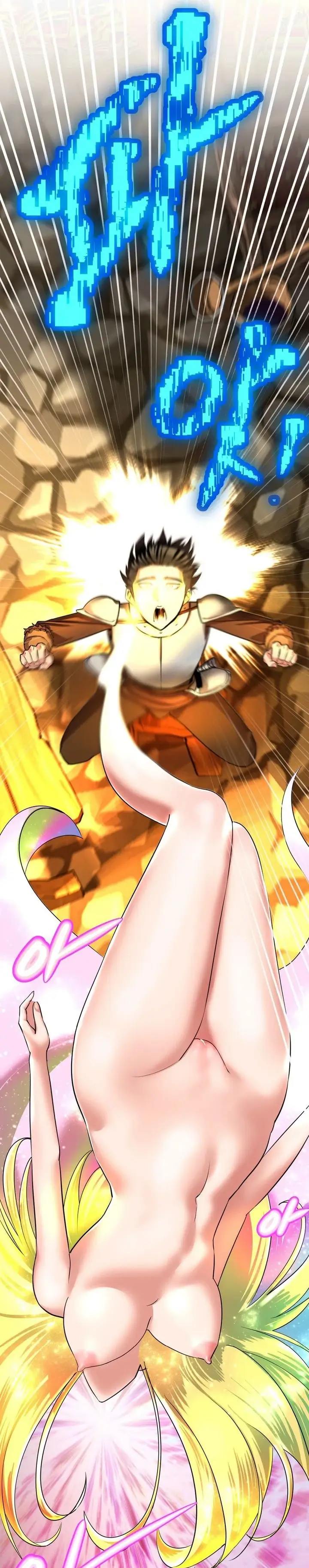 image-komik-farming-with-girls-chapter-22-28/44