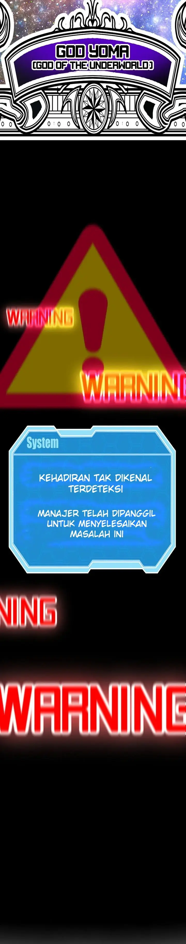 image-komik-farming-with-girls-chapter-22-30/44