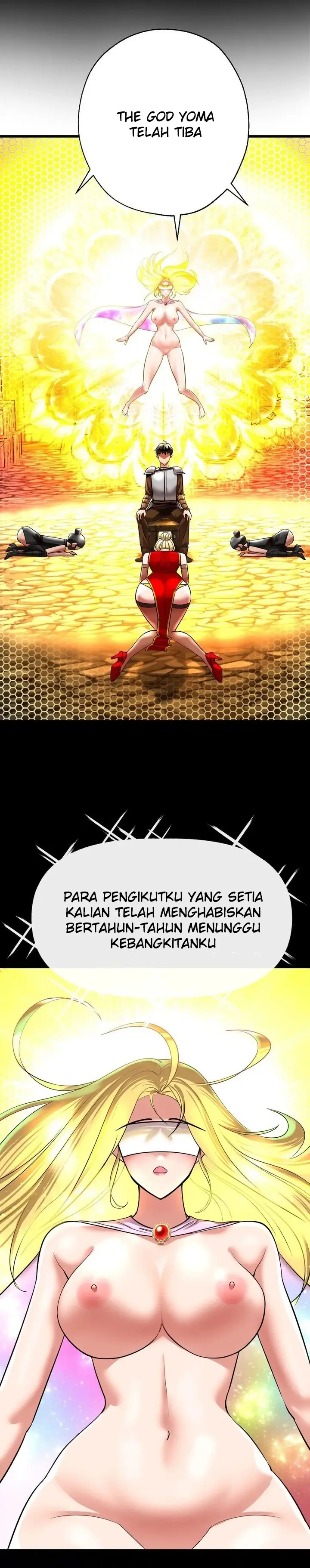 image-komik-farming-with-girls-chapter-22-31/44