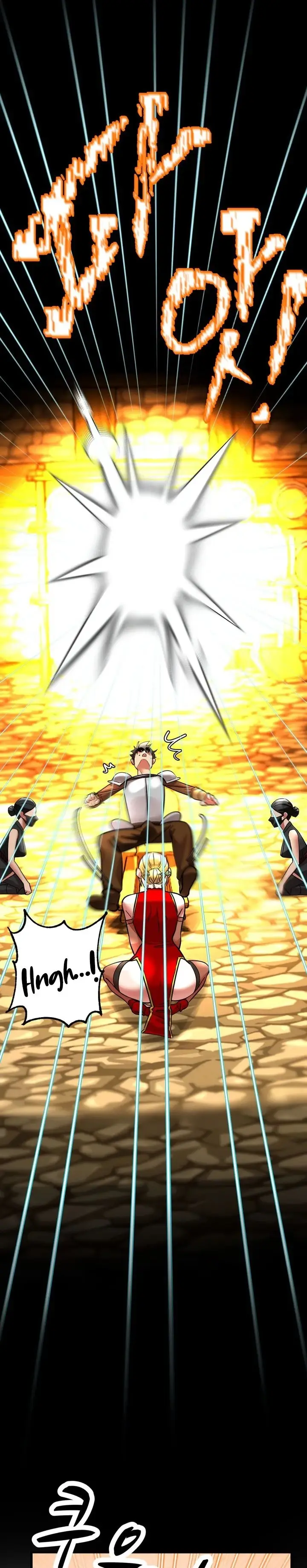 image-komik-farming-with-girls-chapter-22-36/44