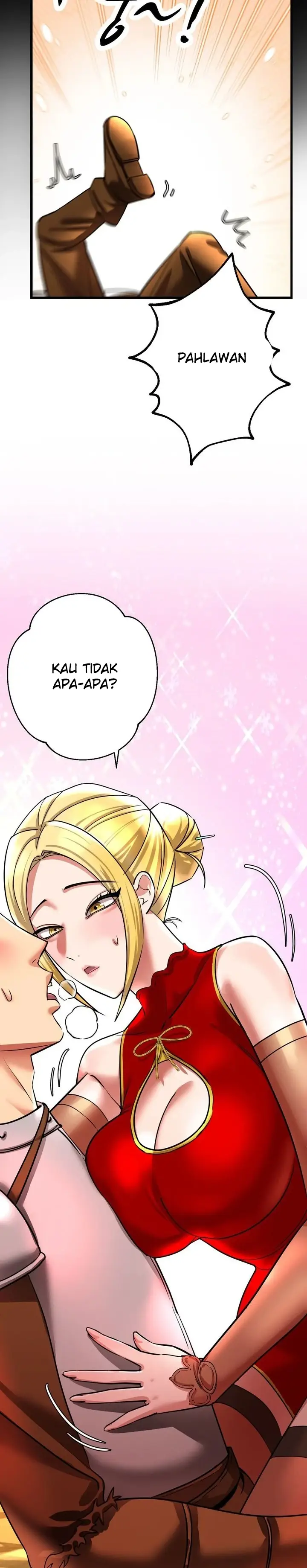 image-komik-farming-with-girls-chapter-22-37/44