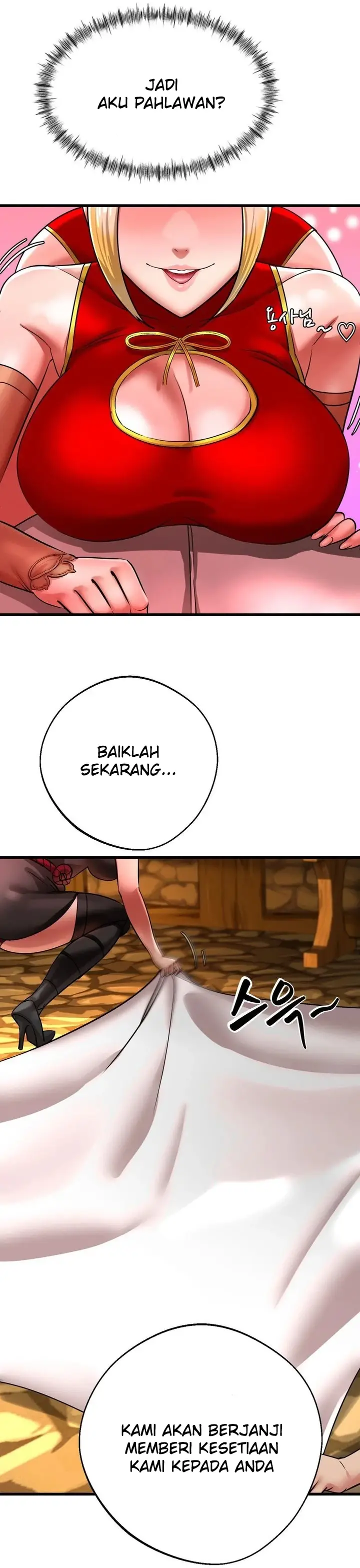 image-komik-farming-with-girls-chapter-22-40/44